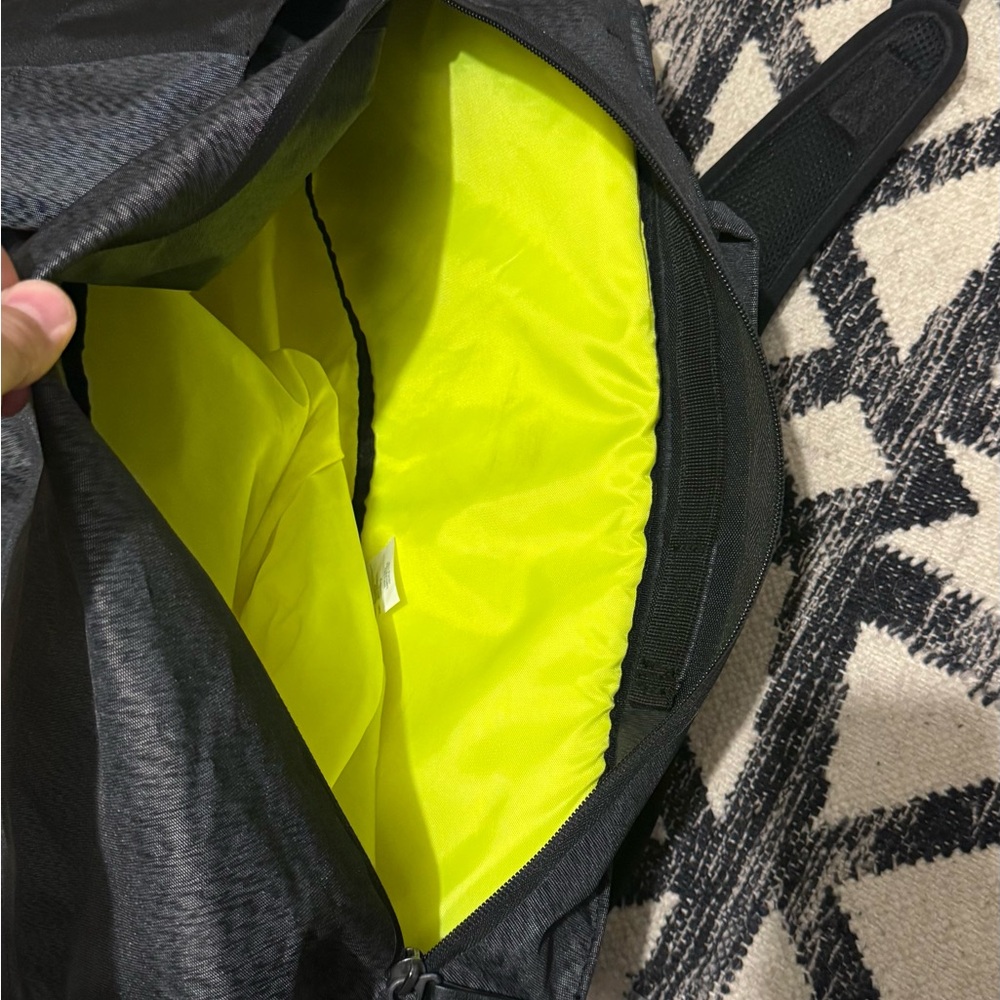 Nike Engineered Ultimatum Backpack - image 4